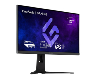 ViewSonic XG275D1-4K - 1332426 - zdjęcie 2